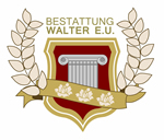 Bestattung Walter e.U.
